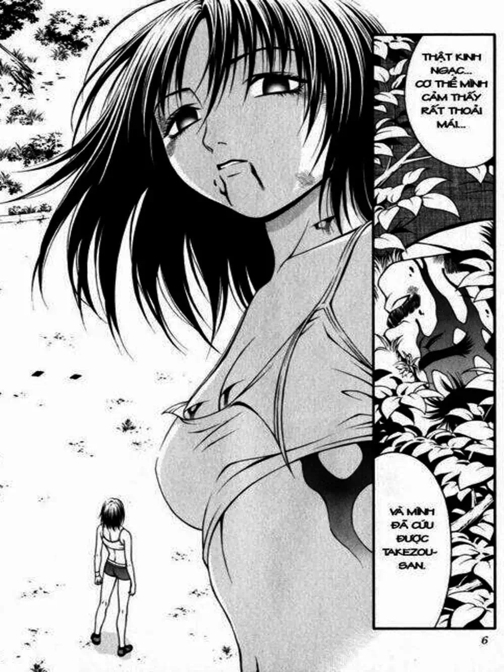 Chapter 28 - Image 11