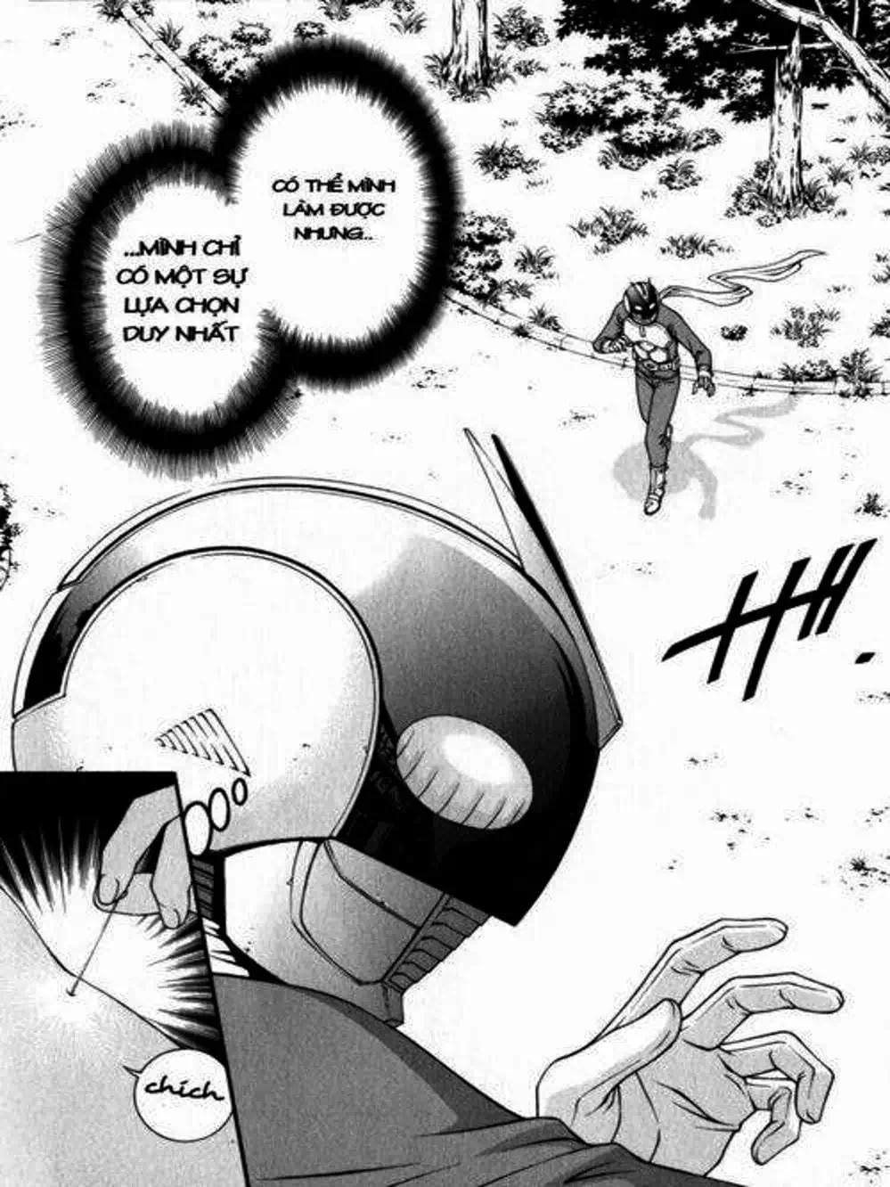Chapter 28 - Image 12