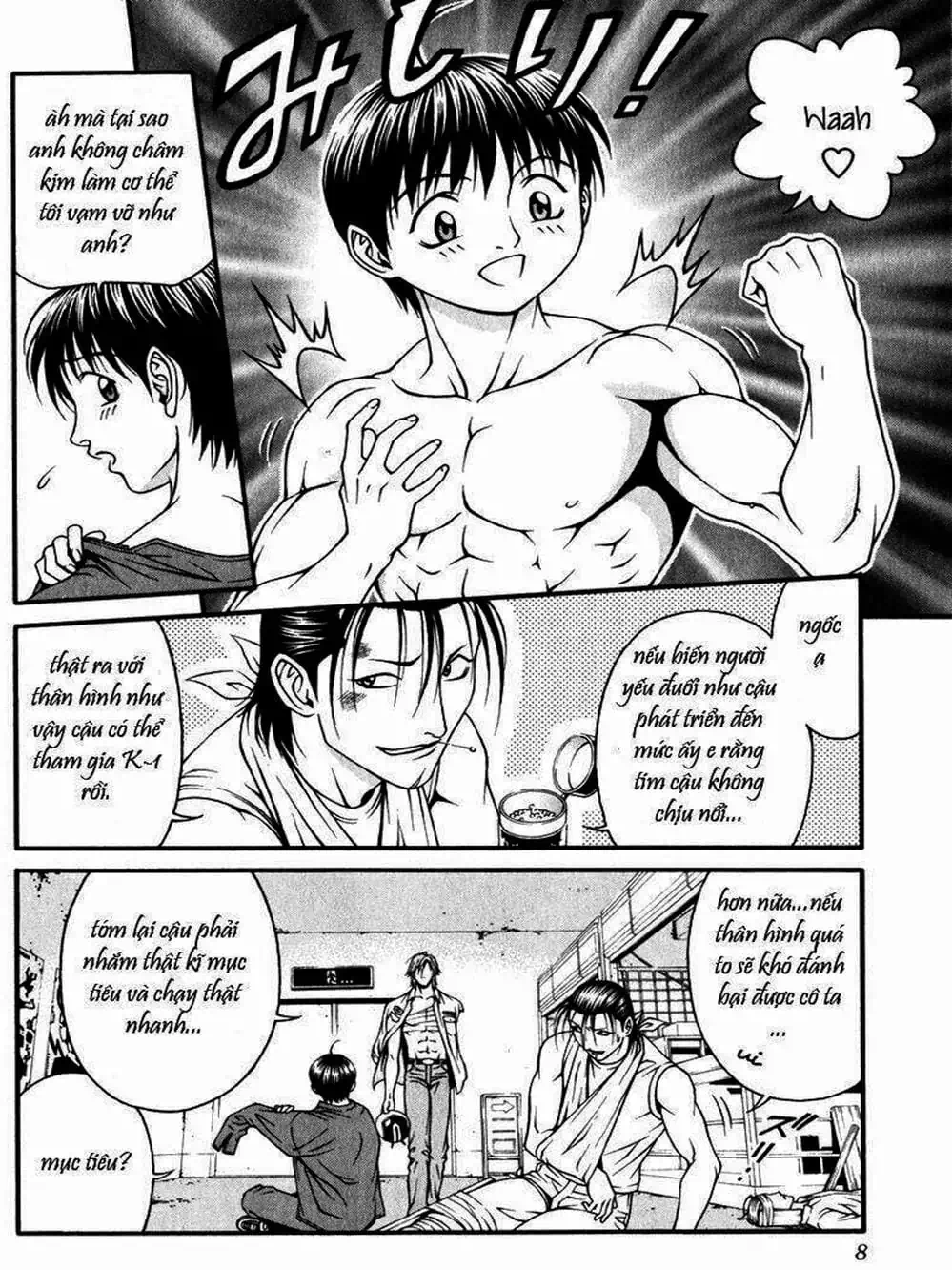 Chapter 28 - Image 13