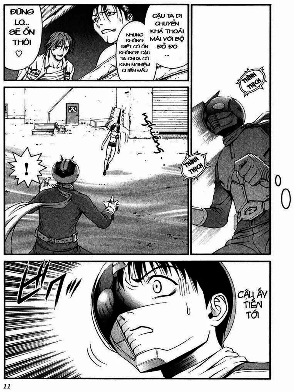 Chapter 28 - Image 16