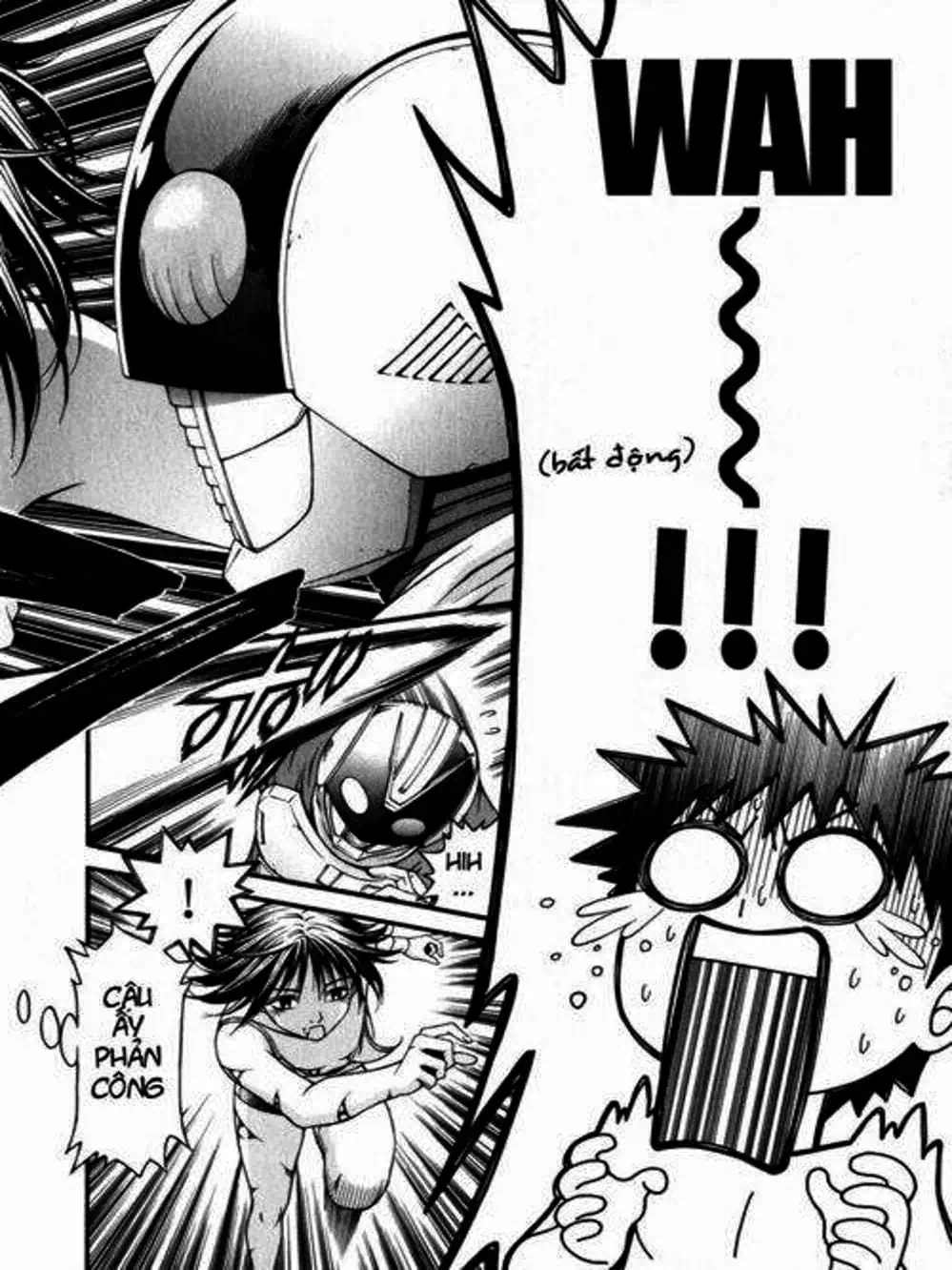 Chapter 28 - Image 17