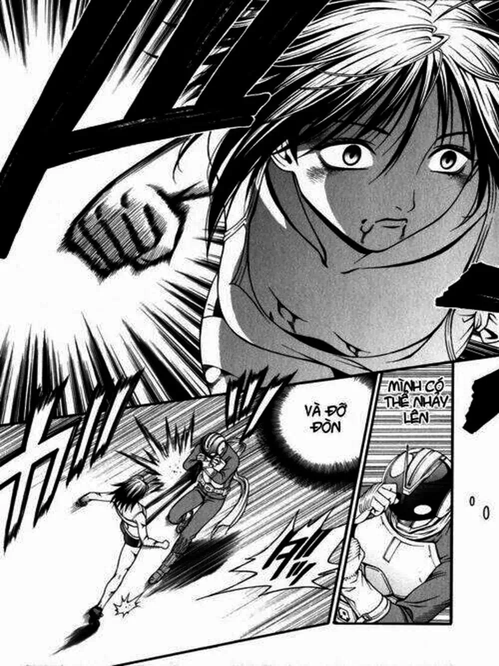 Chapter 28 - Image 18