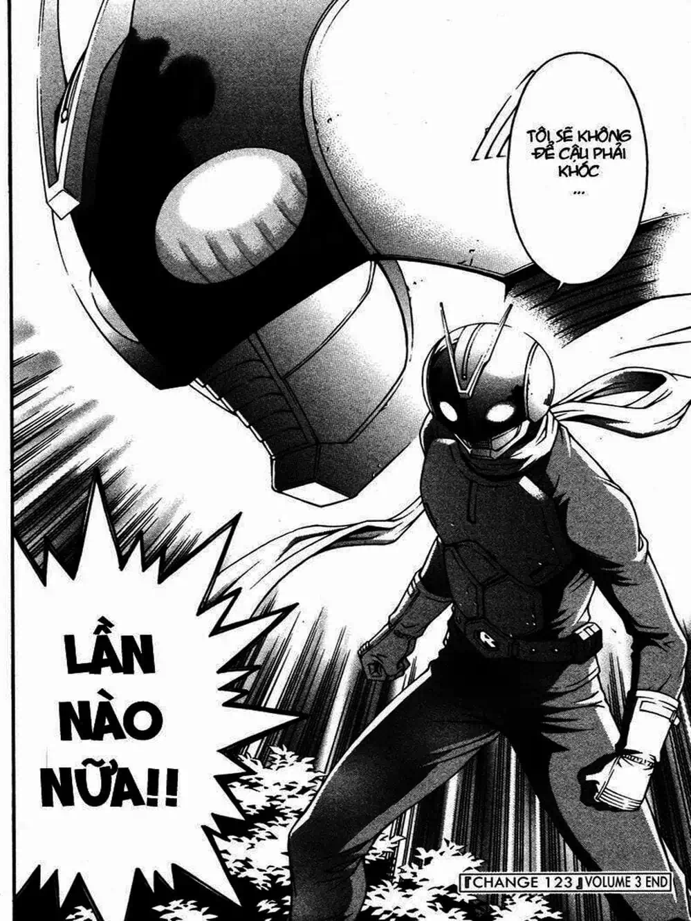 Chapter 28 - Image 3