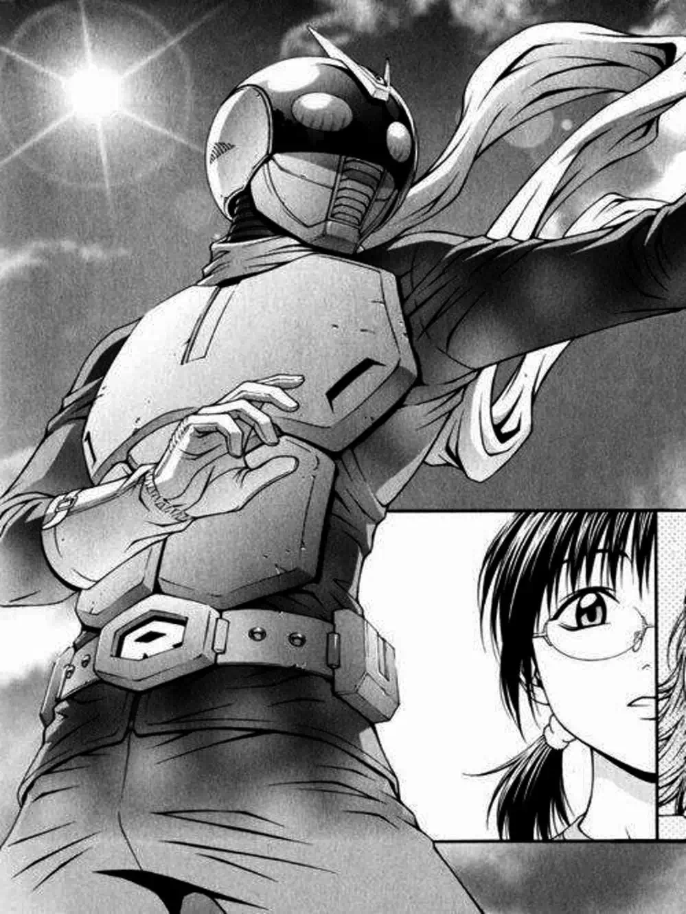 Chapter 28 - Image 10