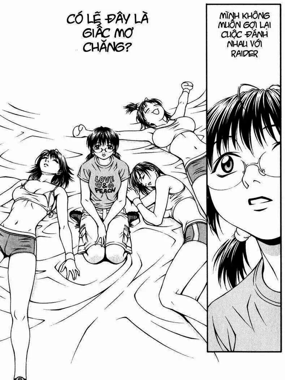 Chapter 29 - Image 2