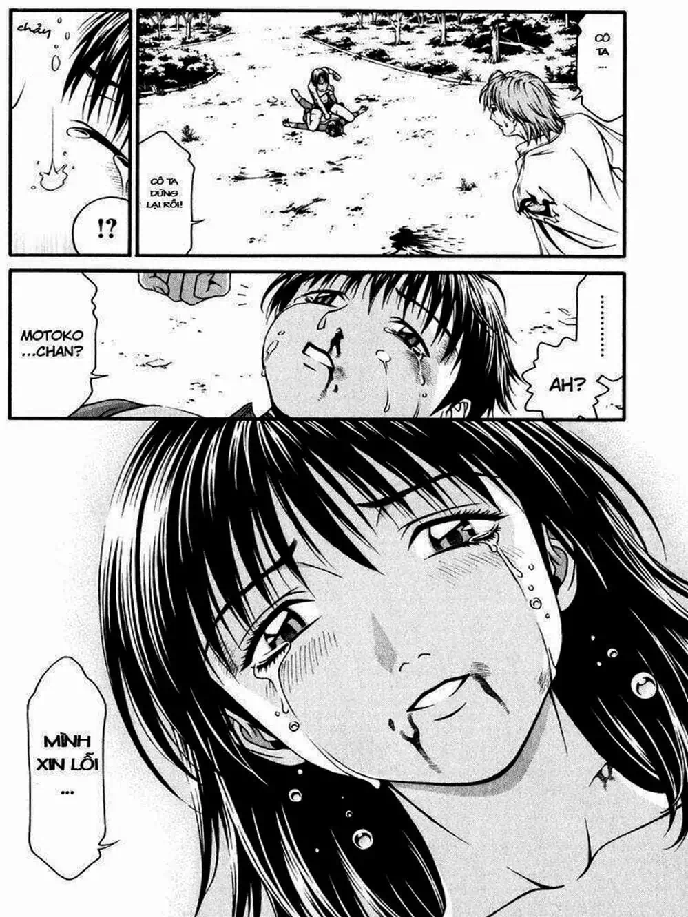 Chapter 29 - Image 15