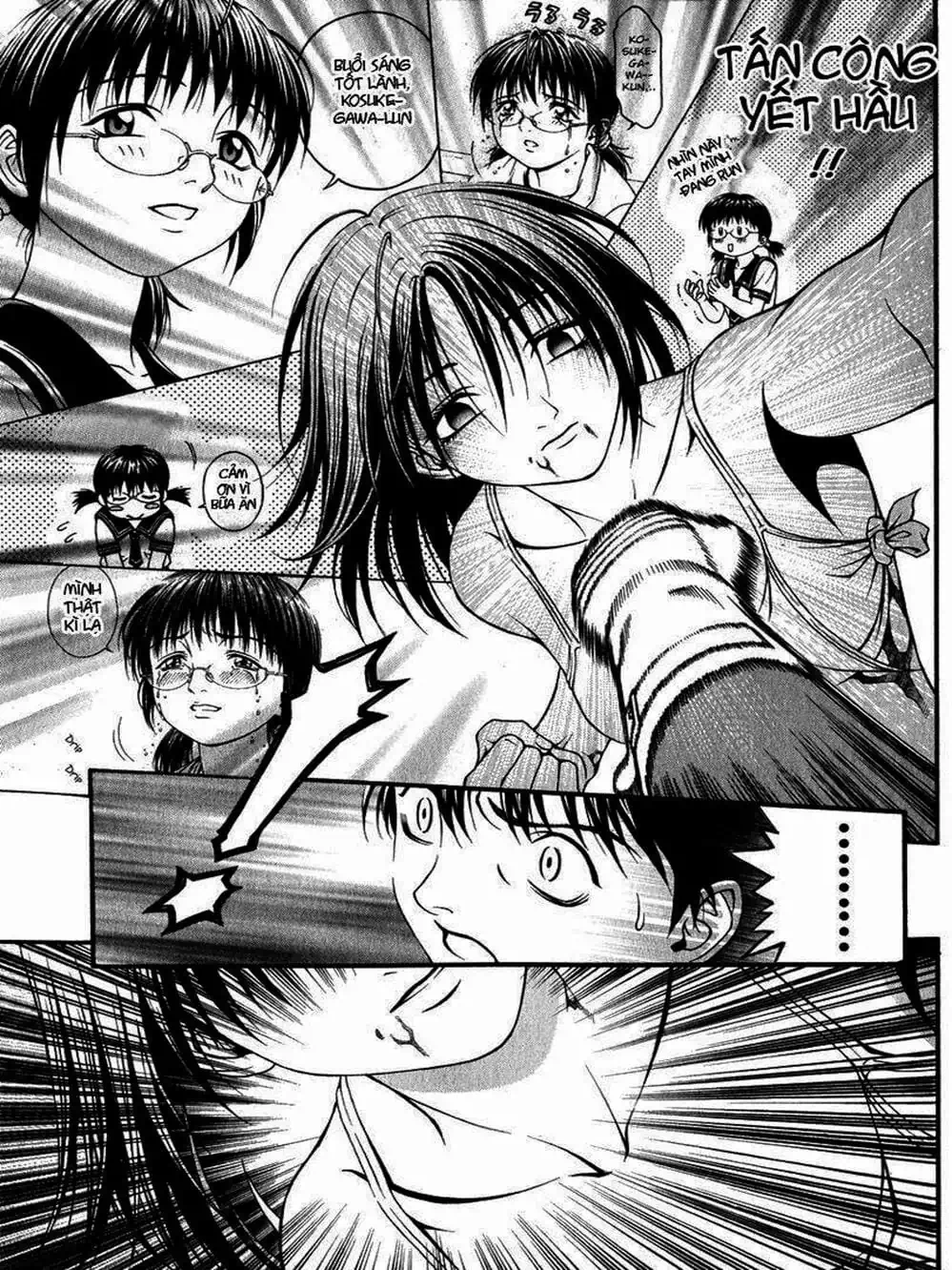 Chapter 29 - Image 6