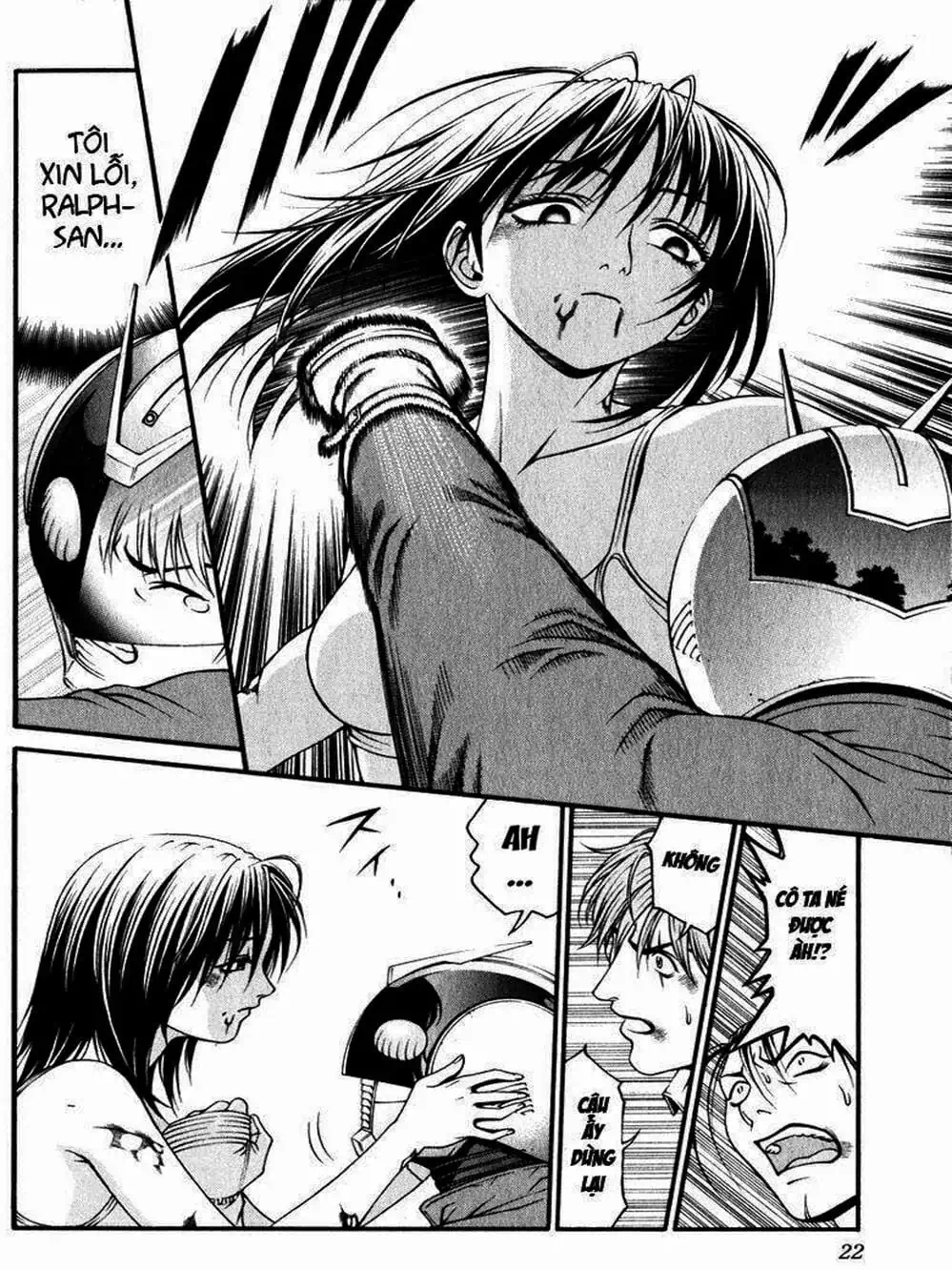 Chapter 29 - Image 7