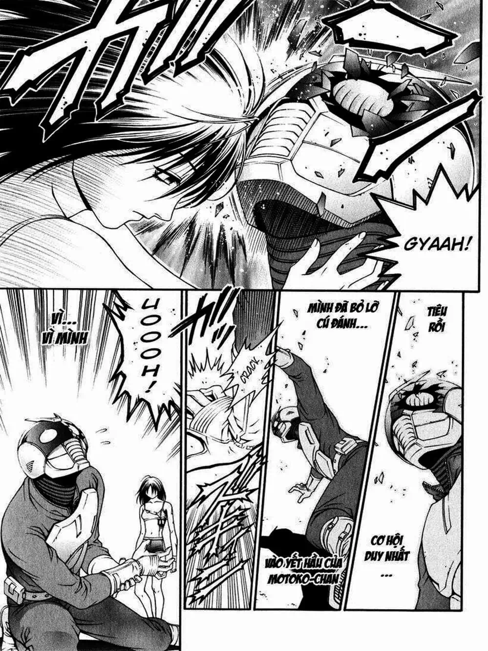 Chapter 29 - Image 8