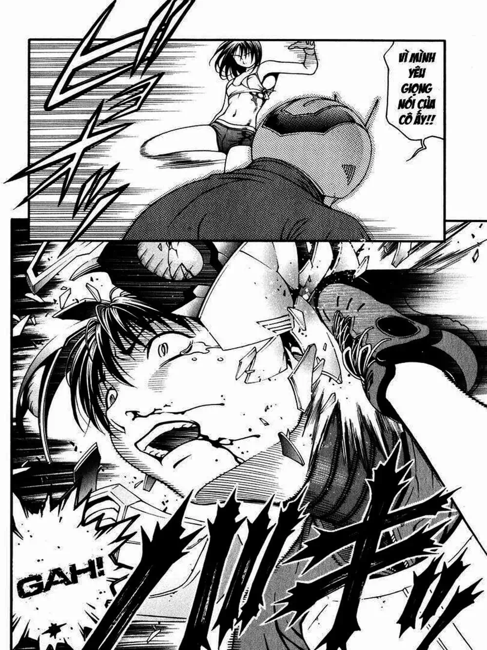 Chapter 29 - Image 9