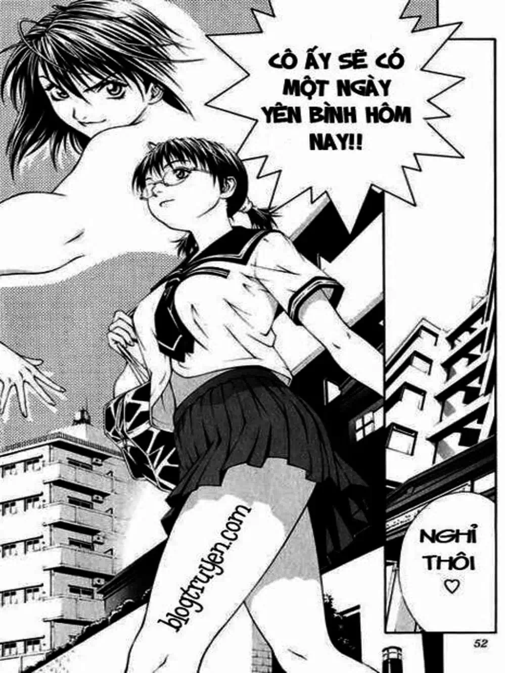 Chapter 3 - Image 12
