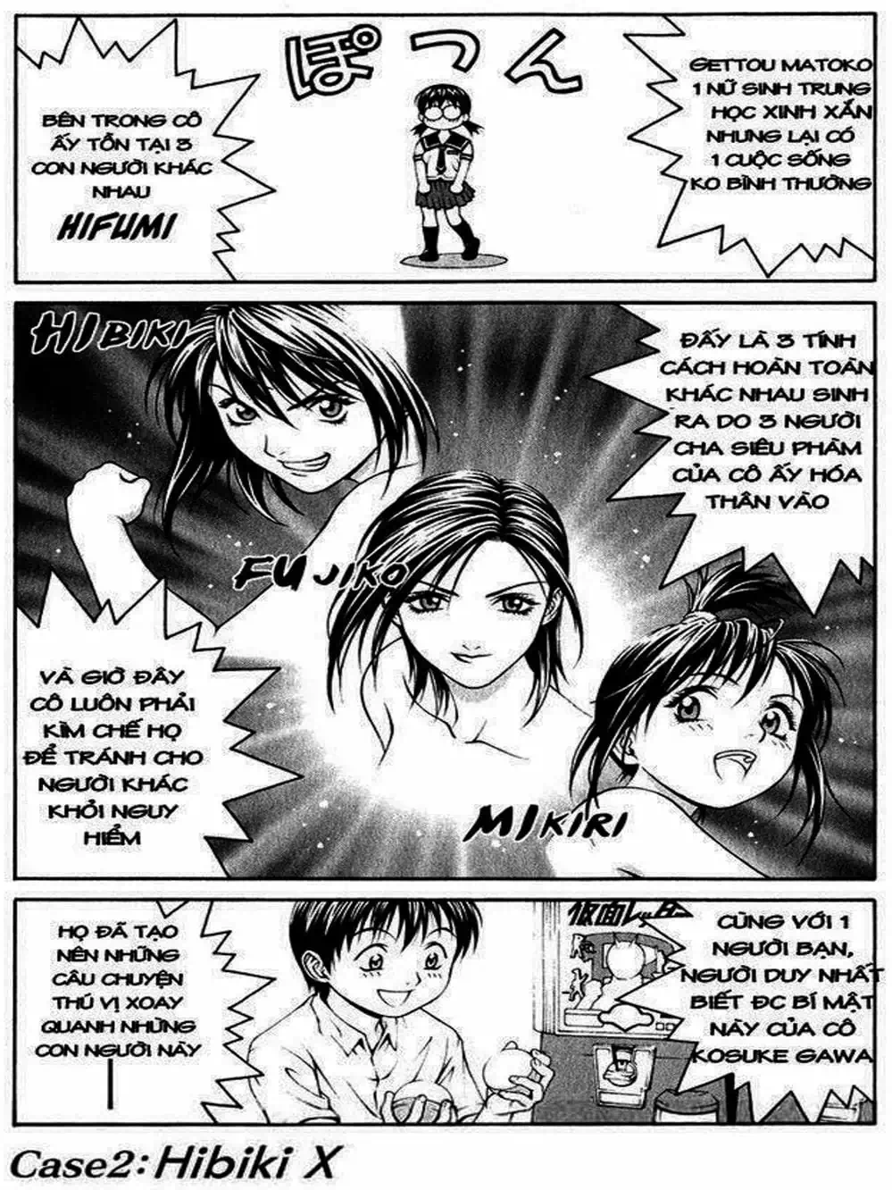 Chapter 3 - Image 14