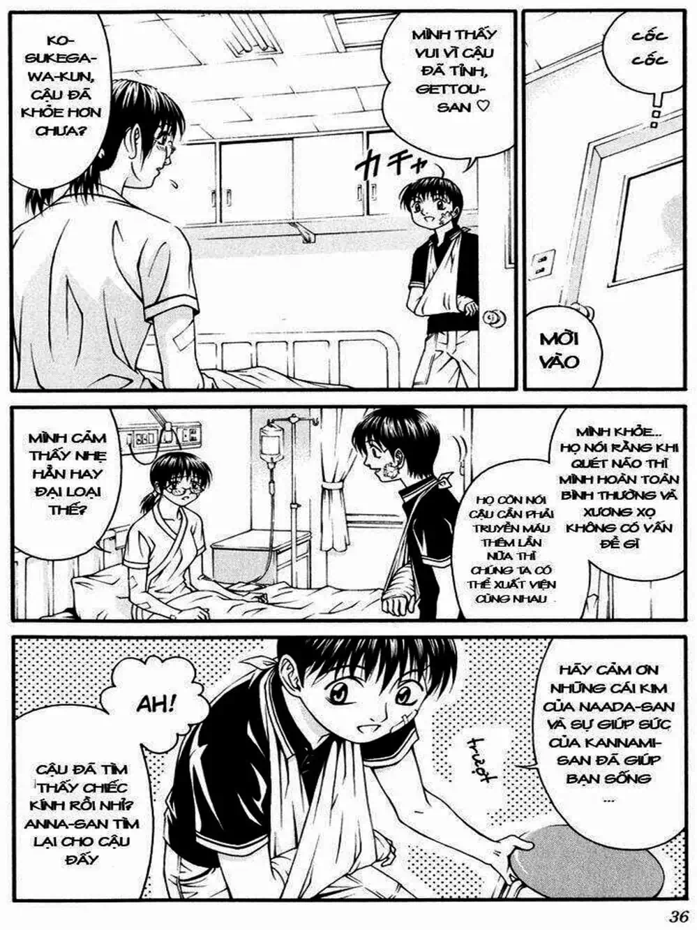 Chapter 30 - Image 1
