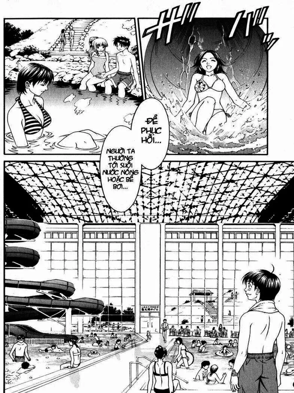 Chapter 30 - Image 12
