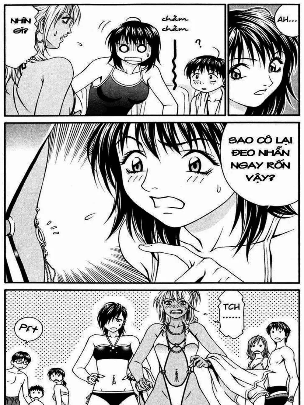Chapter 30 - Image 16