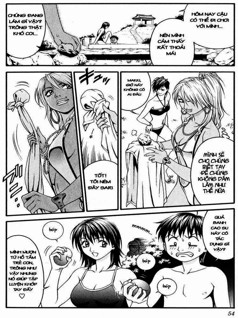 Chapter 30 - Image 20
