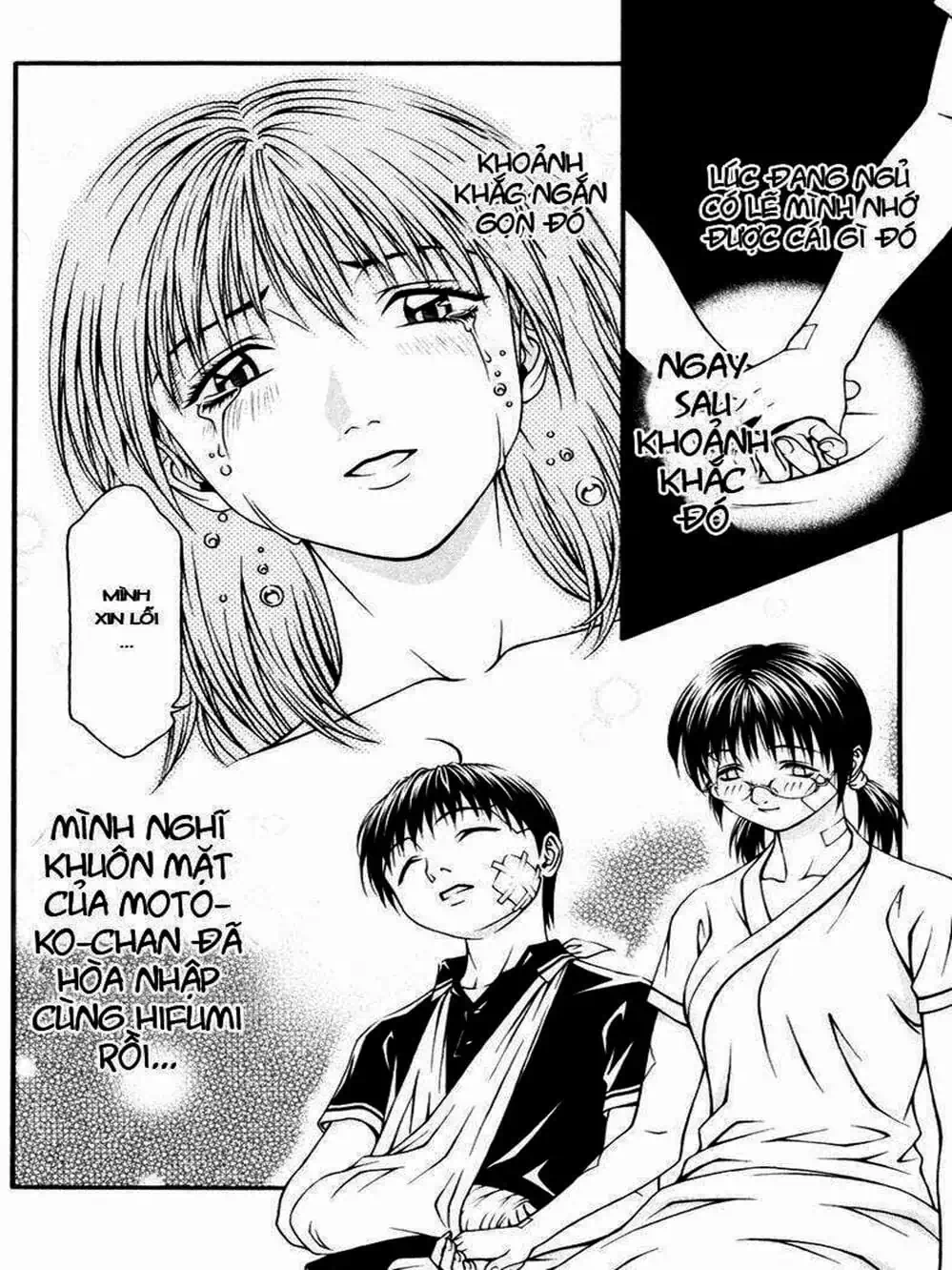Chapter 30 - Image 3