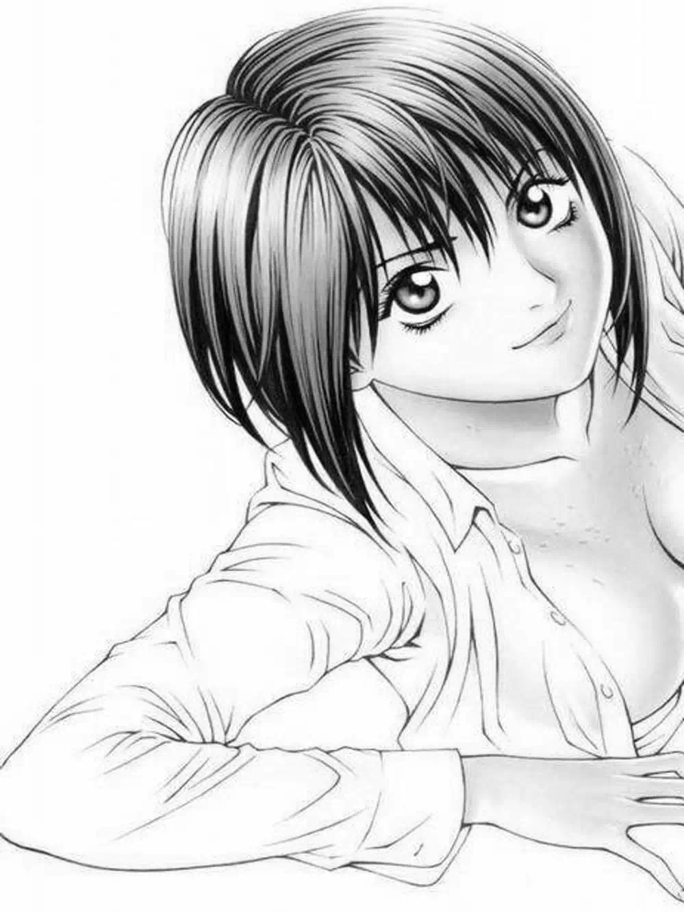 Chapter 30 - Image 4