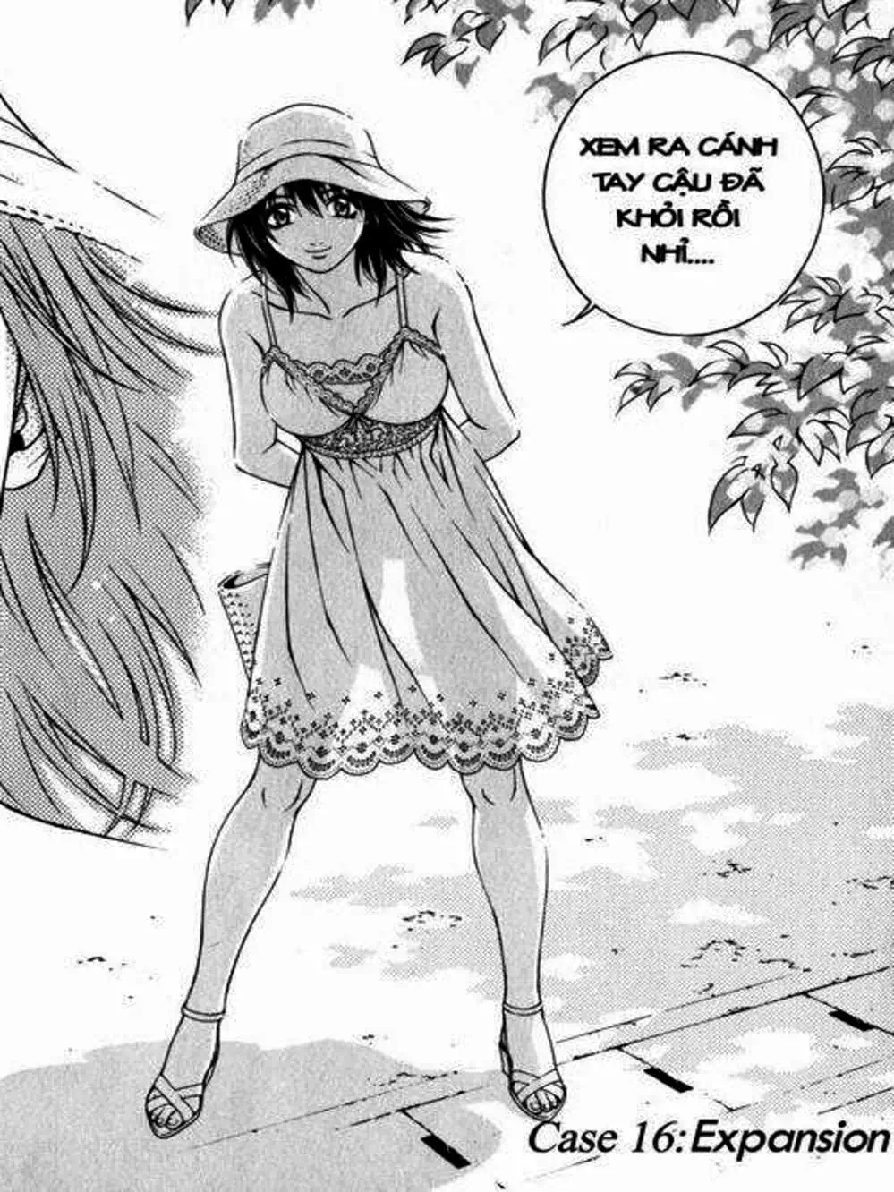 Chapter 30 - Image 6