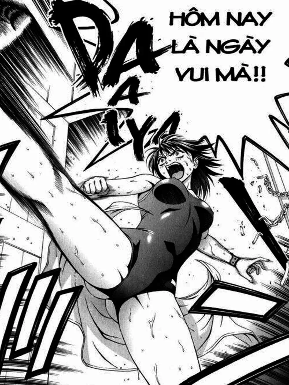 Chapter 31 - Image 16