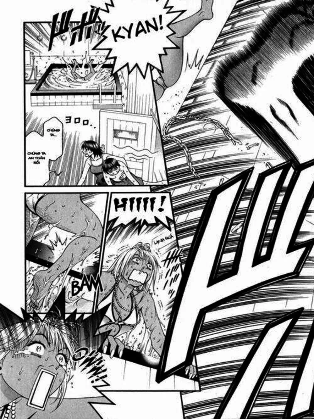 Chapter 31 - Image 17