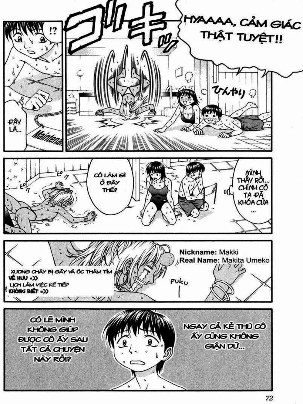 Chapter 31 - Image 18