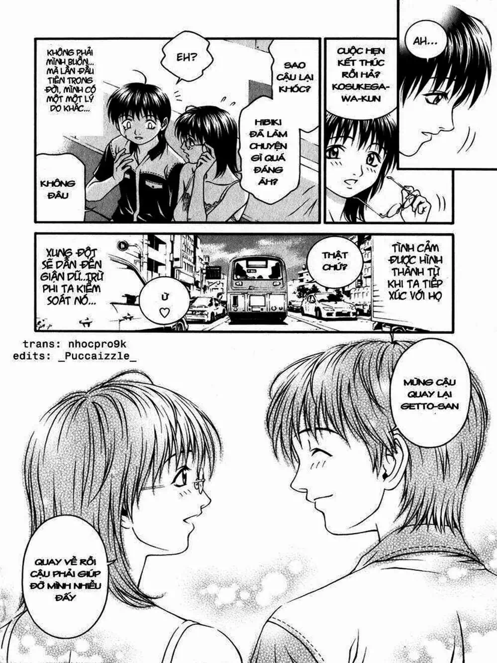 Chapter 31 - Image 20