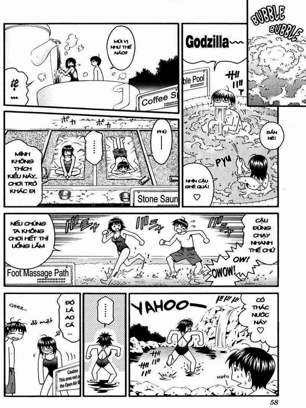 Chapter 31 - Image 4