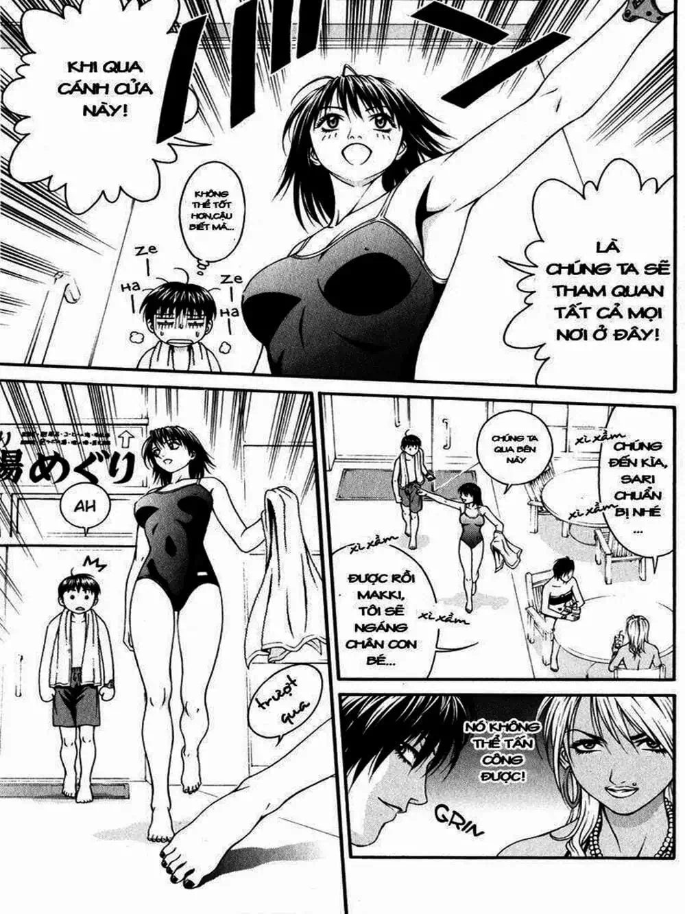 Chapter 31 - Image 5