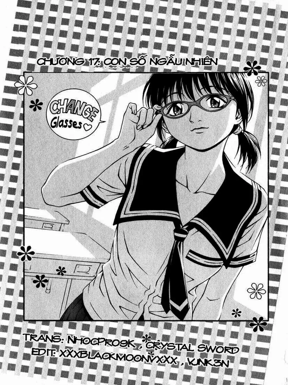 Chapter 32 - Image 1