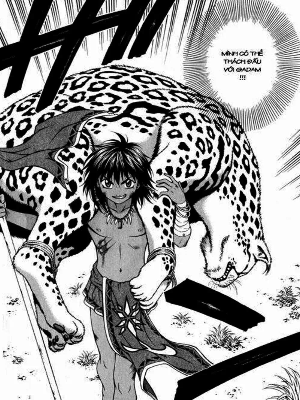 Chapter 32 - Image 8