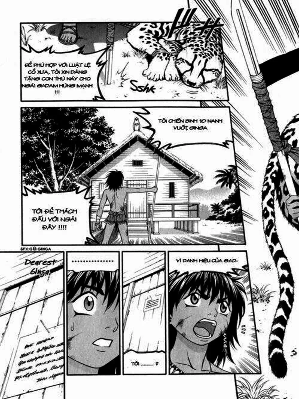 Chapter 32 - Image 9