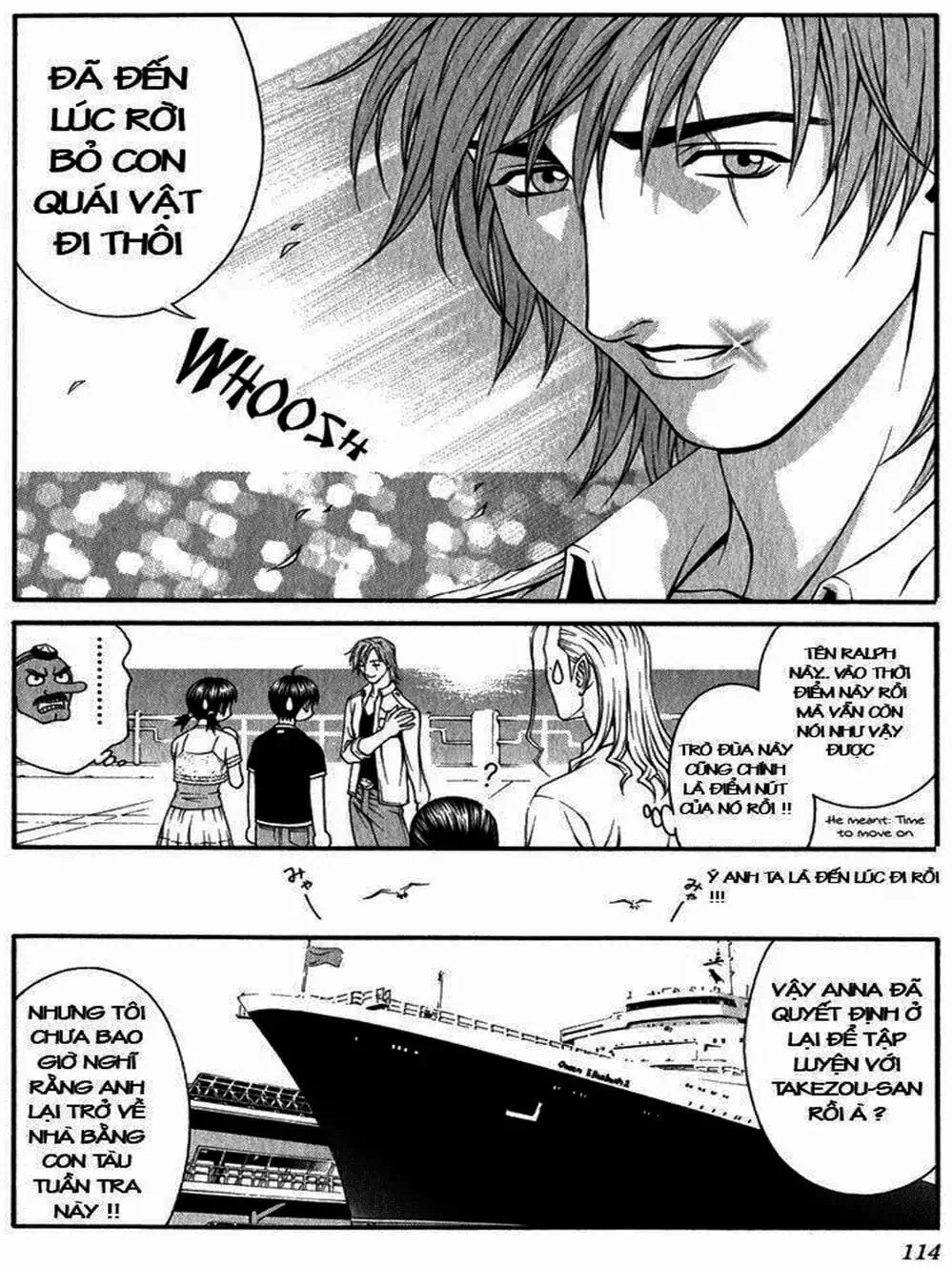 Chapter 34 - Image 1