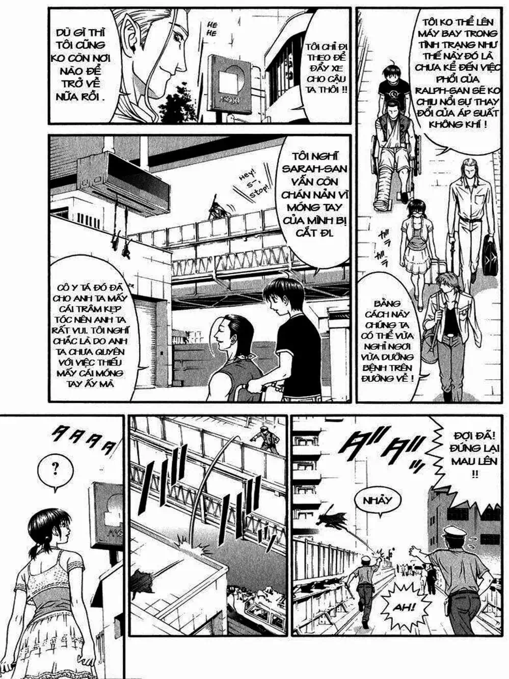 Chapter 34 - Image 2