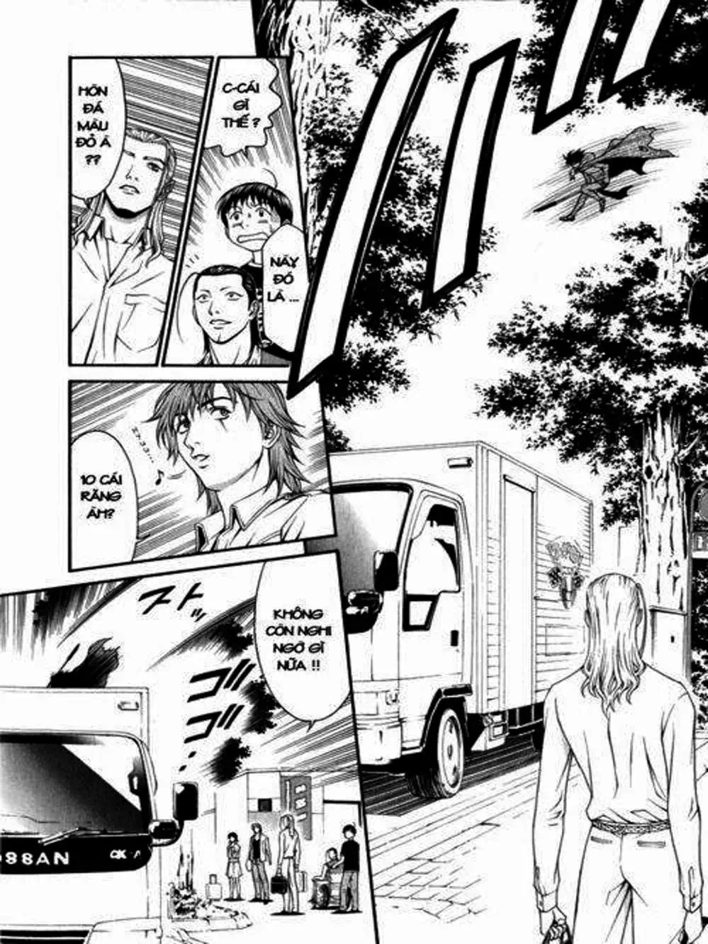 Chapter 34 - Image 4
