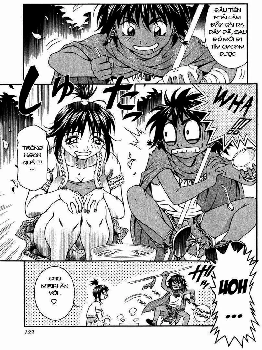 Chapter 34 - Image 10
