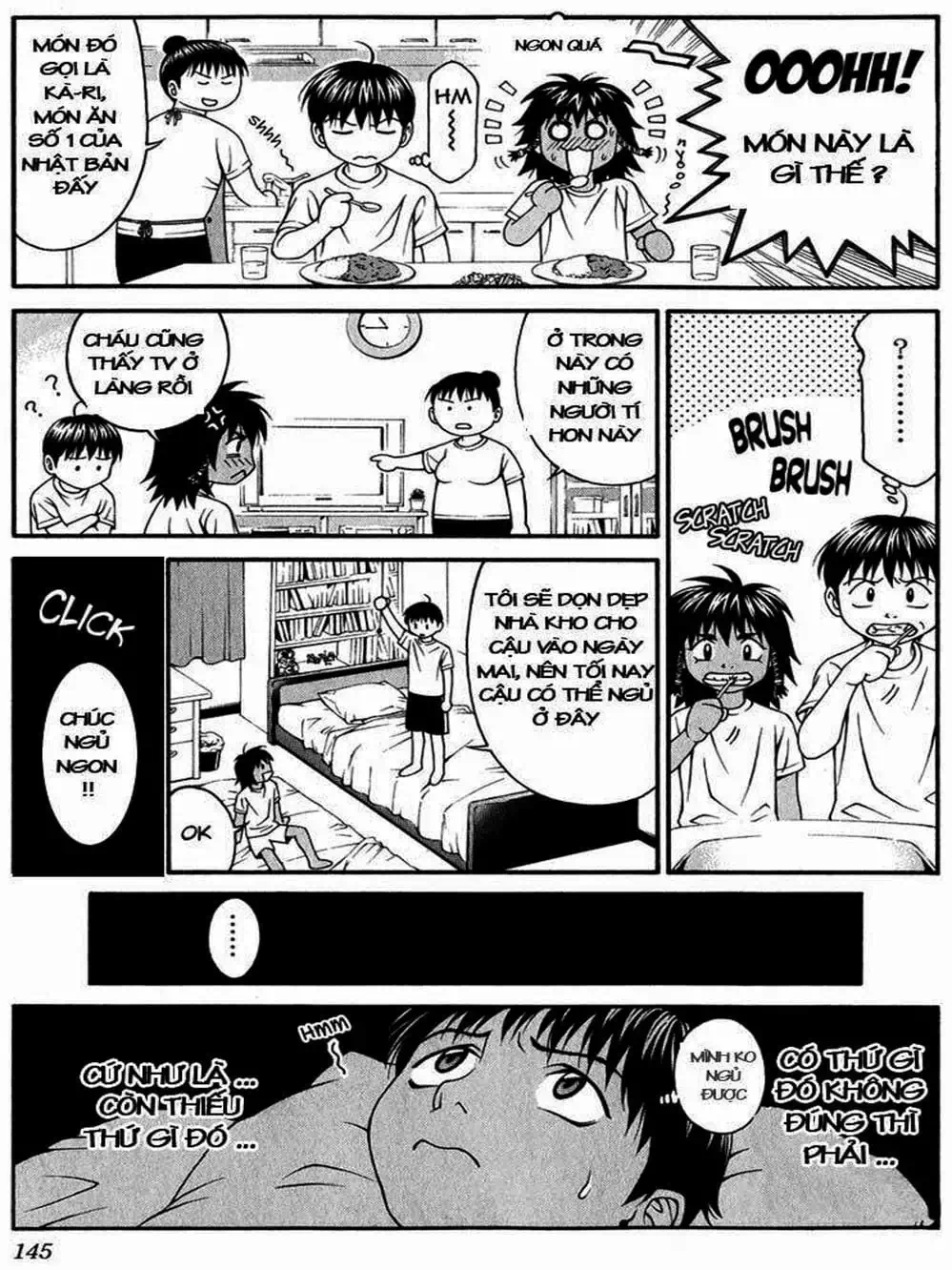 Chapter 35 - Image 12