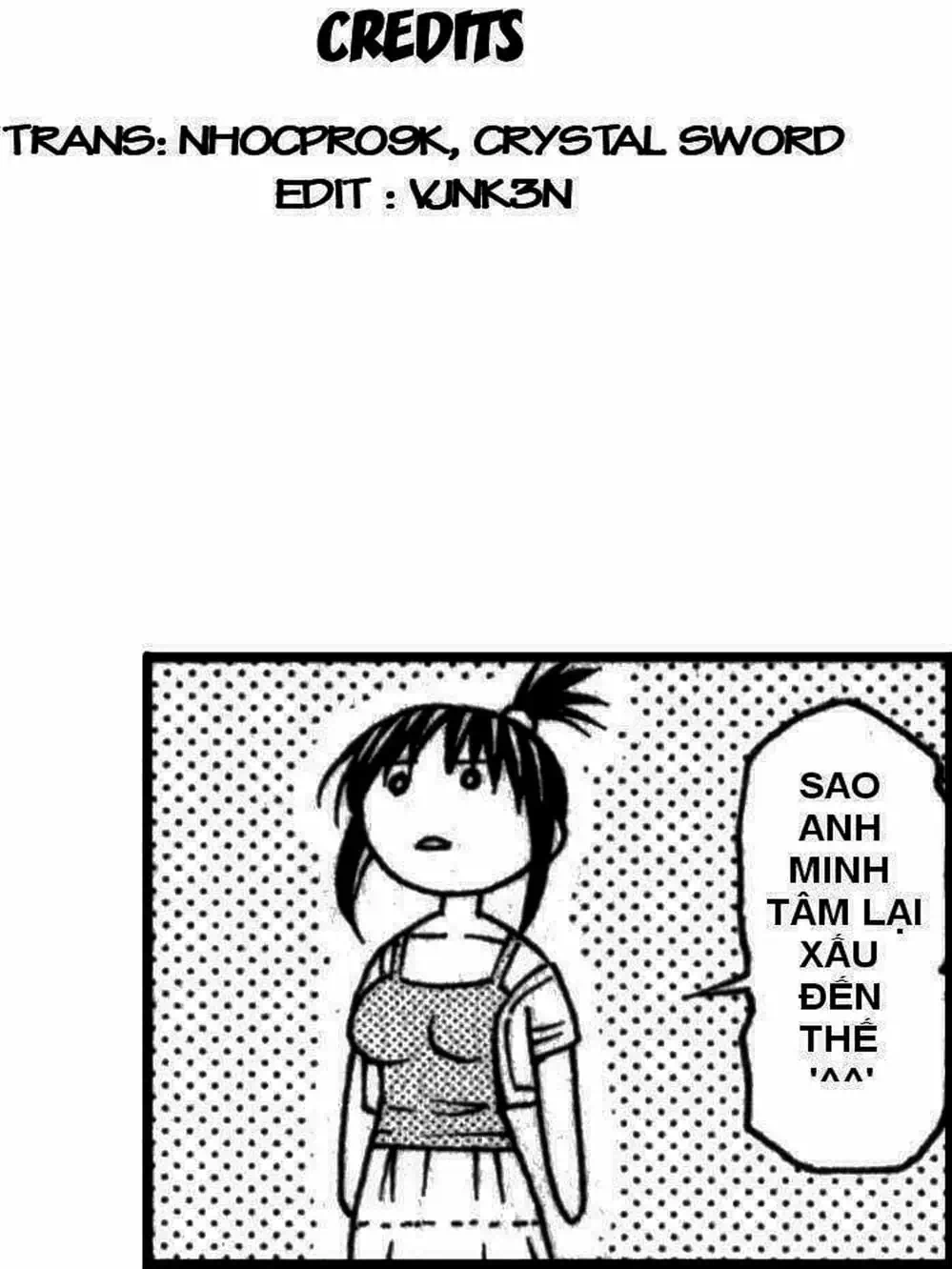 Chapter 35 - Image 14