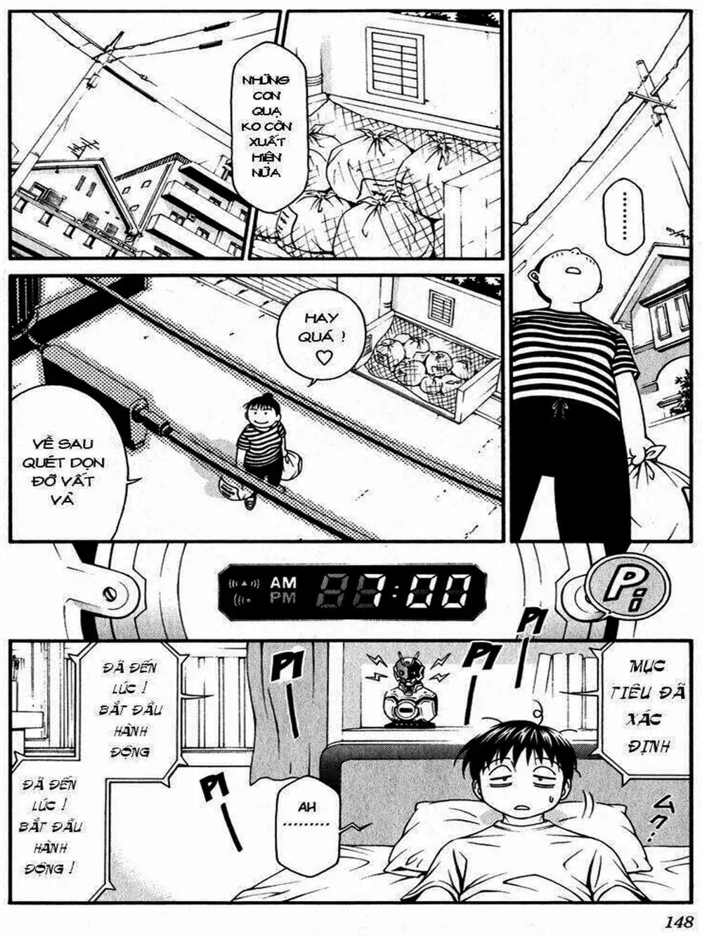 Chapter 35 - Image 16