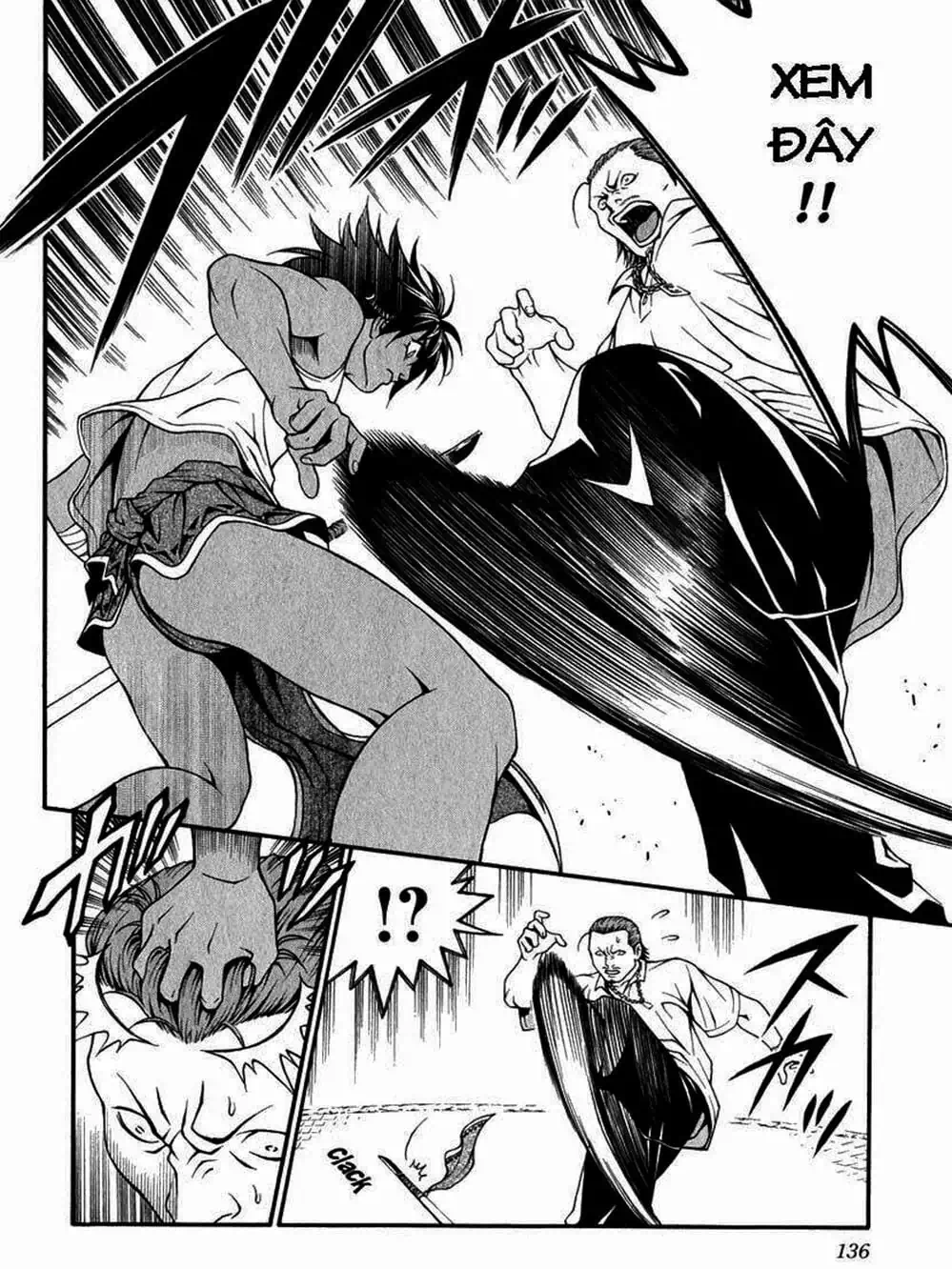 Chapter 35 - Image 3