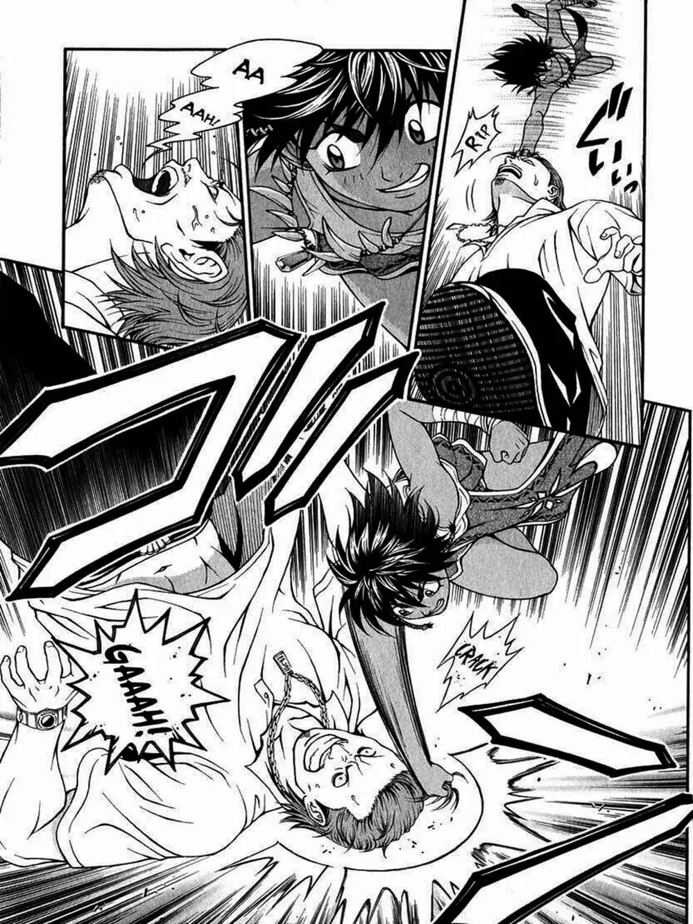 Chapter 35 - Image 4