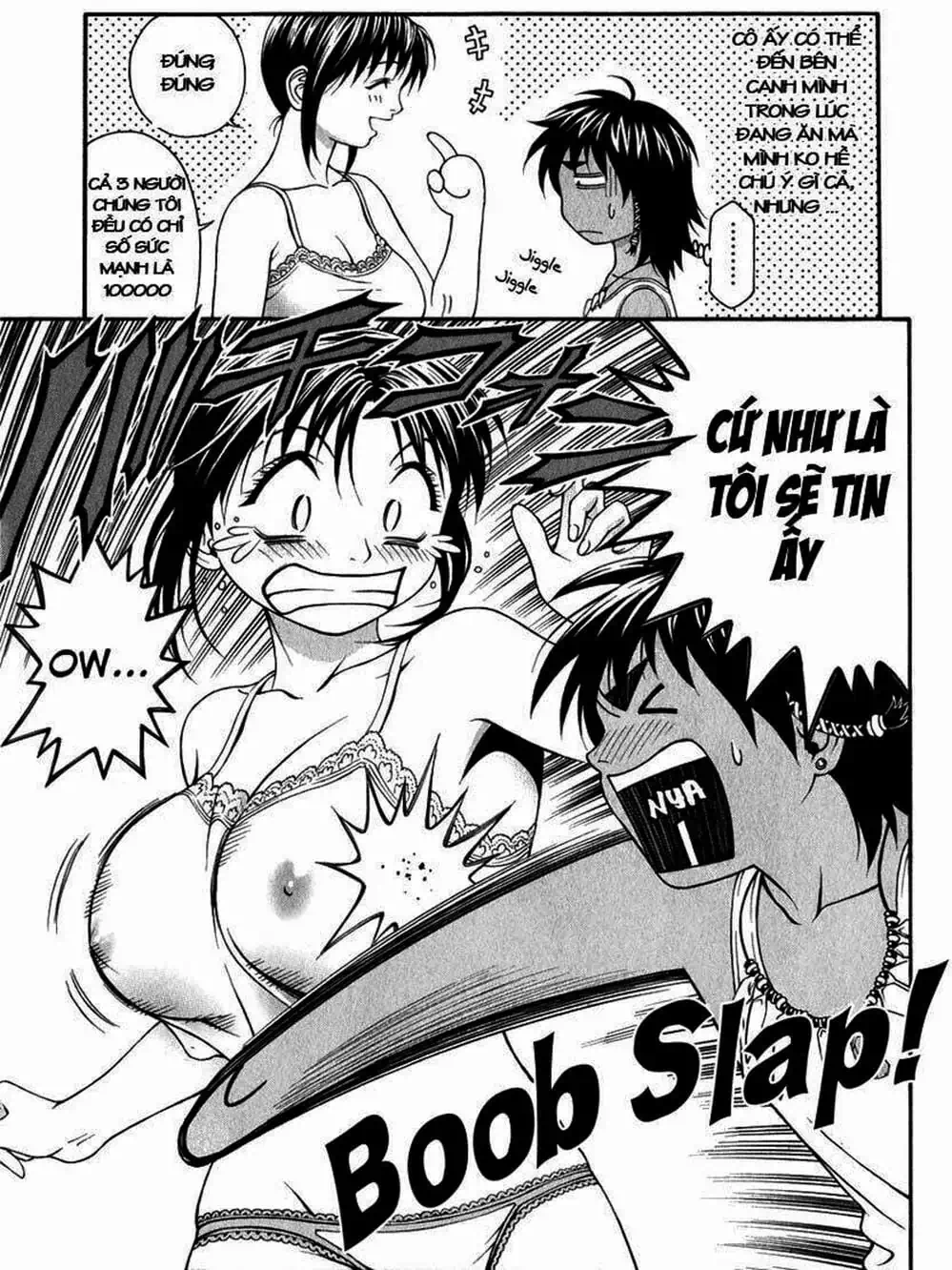 Chapter 35 - Image 6