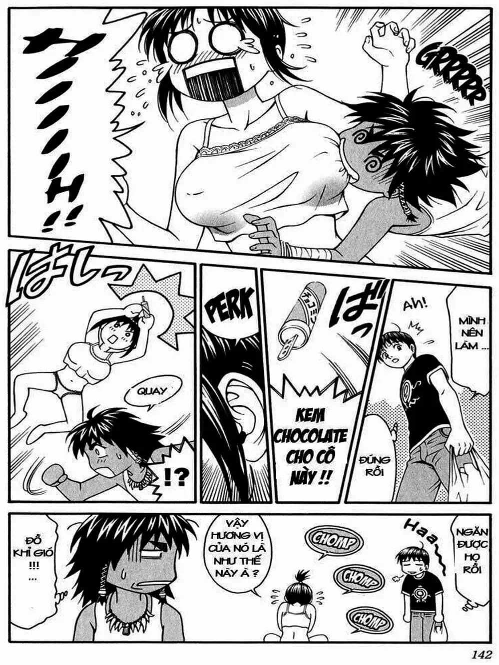 Chapter 35 - Image 9
