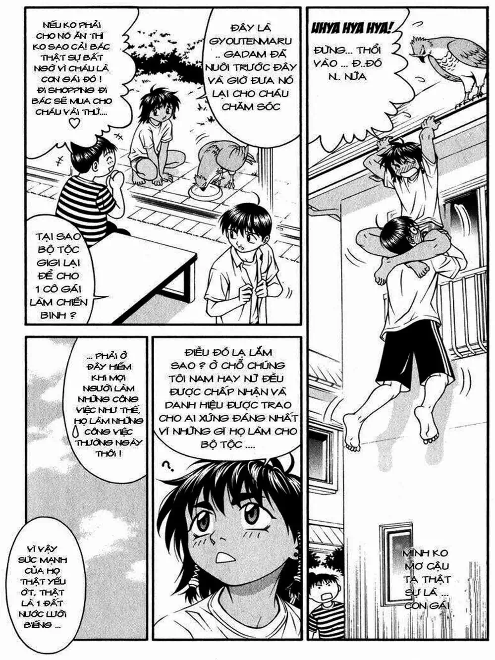Chapter 36 - Image 1
