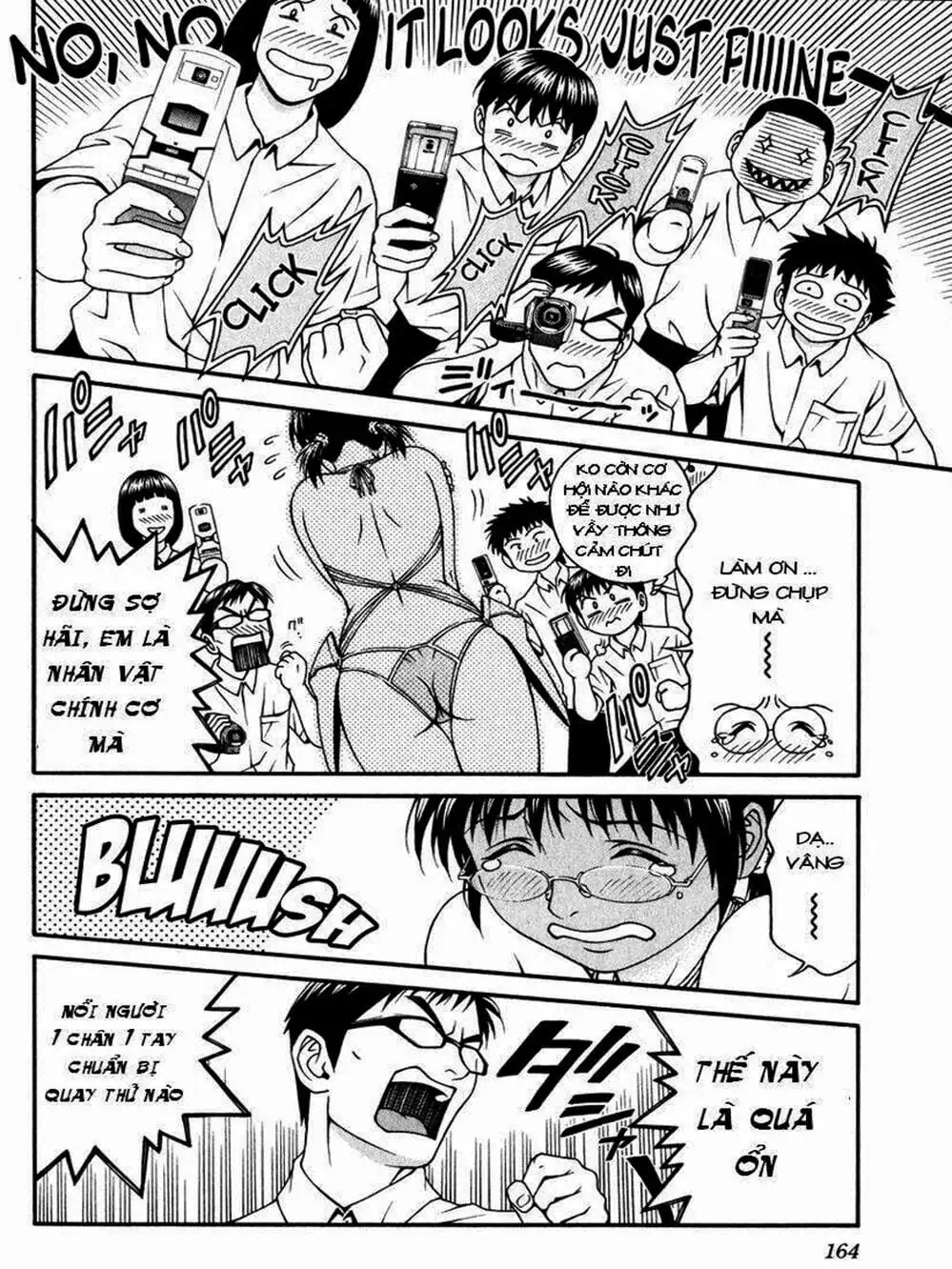 Chapter 36 - Image 12