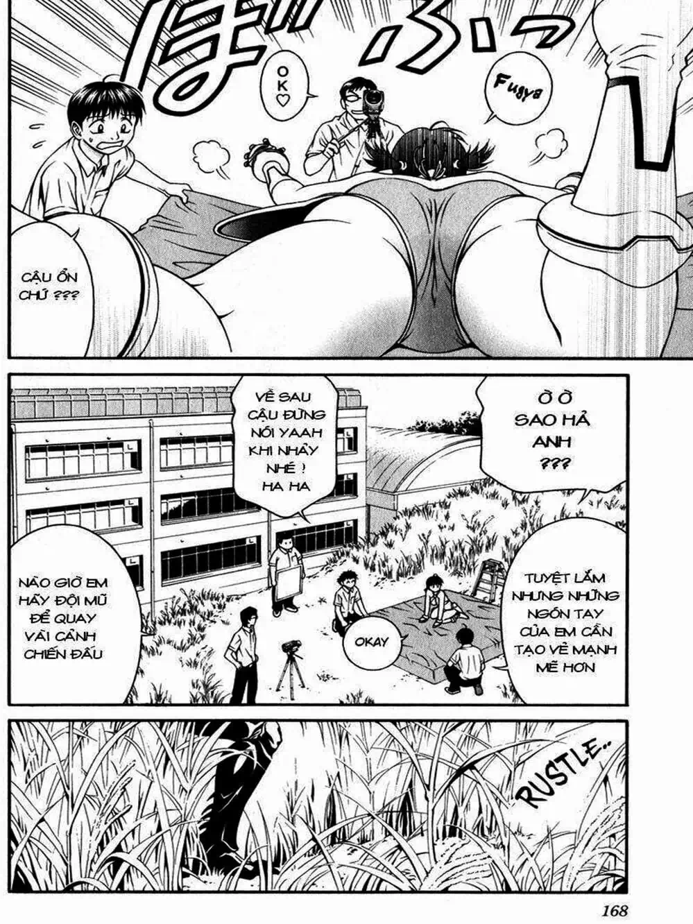 Chapter 36 - Image 16
