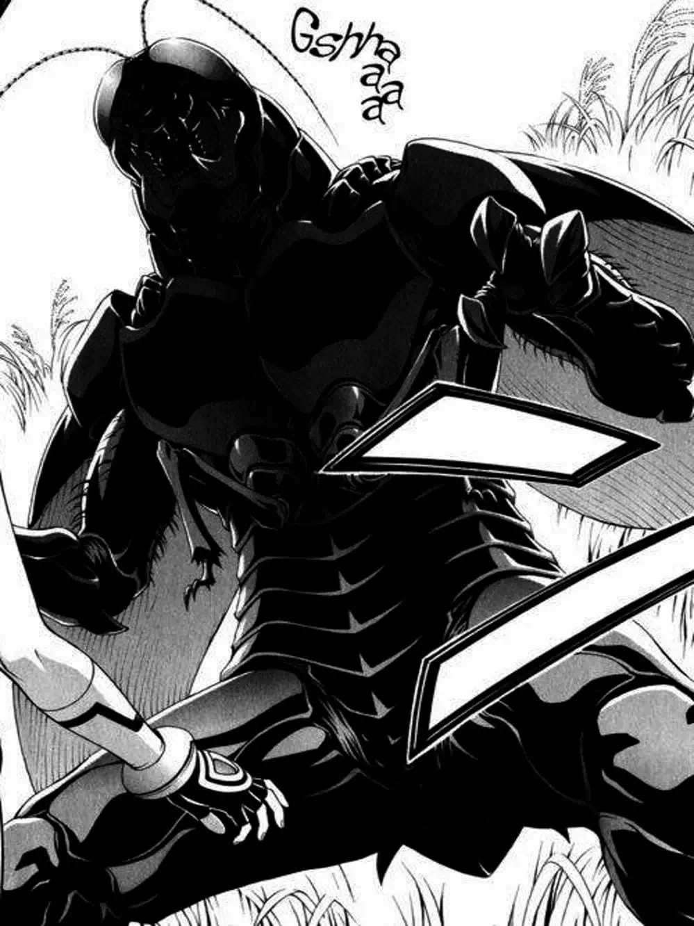 Chapter 36 - Image 18