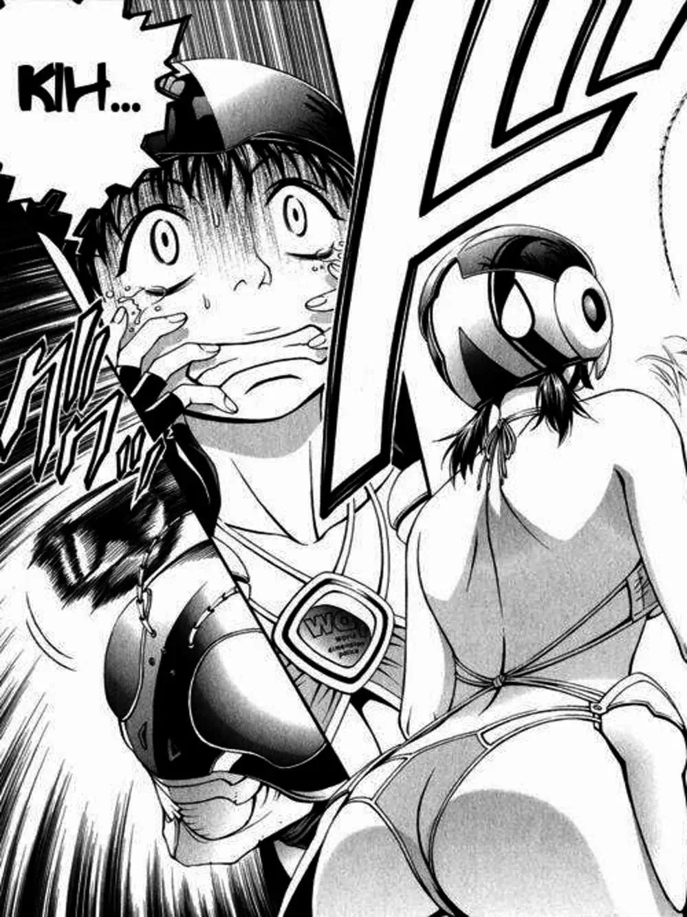 Chapter 36 - Image 19
