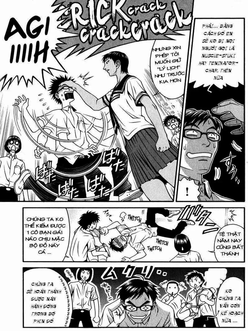 Chapter 36 - Image 3