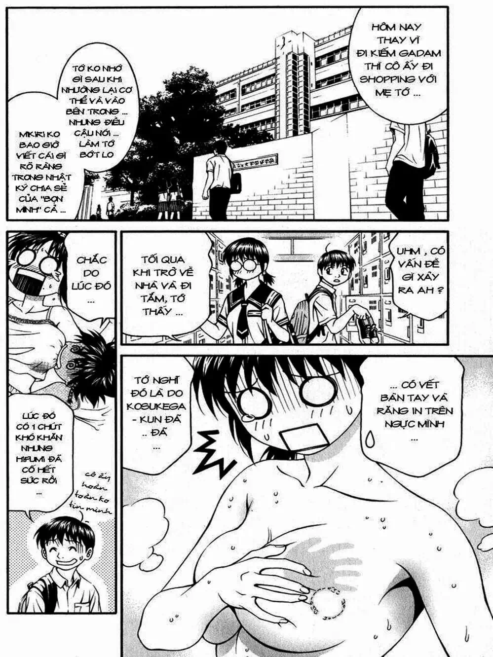 Chapter 36 - Image 4